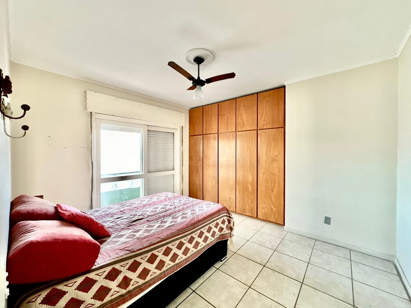 APARTAMENTO 2 DORMITÓRIO EM CAPÃO DA CANOA/CENTRO: 14ª foto da galeria de imagens do imóvel