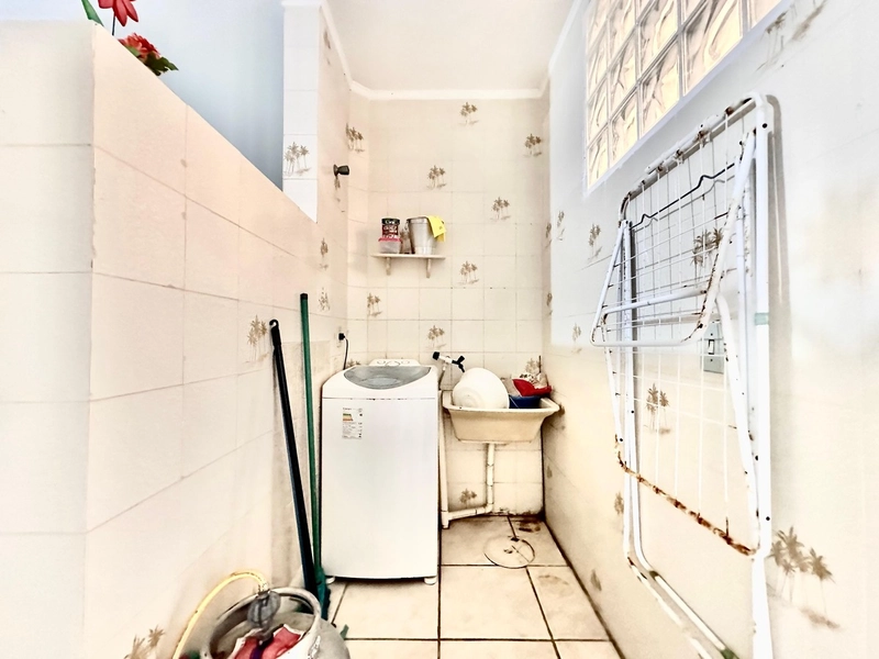 APARTAMENTO 2 DORMITÓRIO EM CAPÃO DA CANOA/CENTRO: 10ª foto da galeria de imagens do imóvel