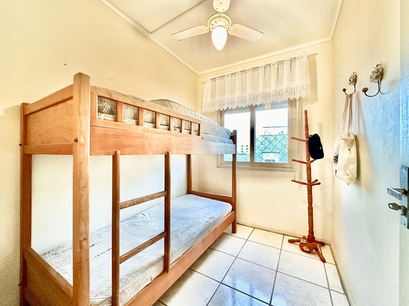 APARTAMENTO 2 DORMITÓRIO EM CAPÃO DA CANOA/CENTRO: 15ª foto da galeria de imagens do imóvel