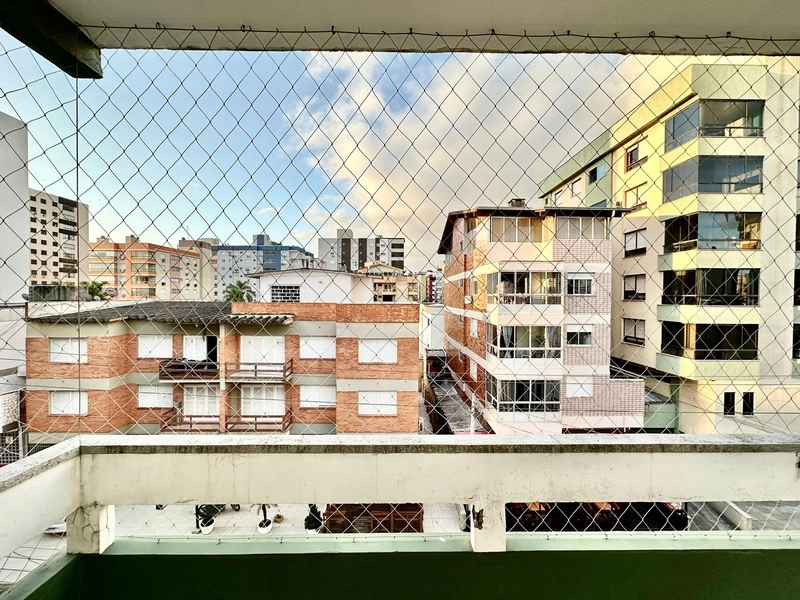 APARTAMENTO 2 DORMITÓRIO EM CAPÃO DA CANOA/CENTRO: 6ª foto da galeria de imagens do imóvel