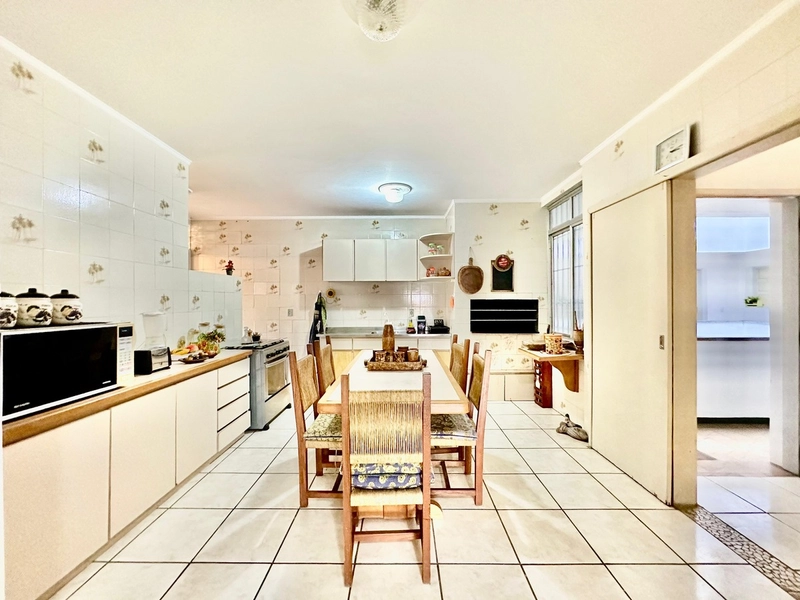 APARTAMENTO 2 DORMITÓRIO EM CAPÃO DA CANOA/CENTRO: 7ª foto da galeria de imagens do imóvel