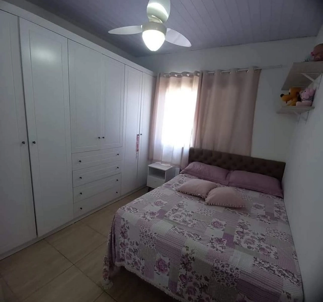 ÓTIMA CASA À VENDA EM CAPÃO DA CANOA!: 9ª foto da galeria de imagens do imóvel