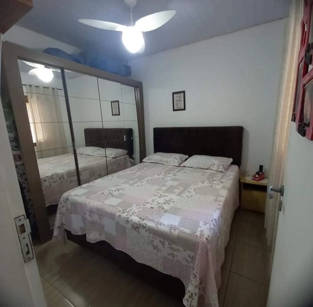 ÓTIMA CASA À VENDA EM CAPÃO DA CANOA!: 15ª foto da galeria de imagens do imóvel