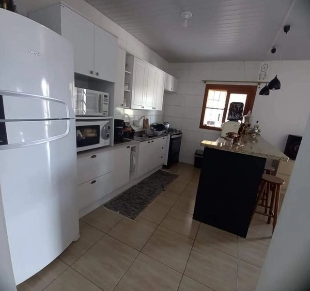 ÓTIMA CASA À VENDA EM CAPÃO DA CANOA!: 10ª foto da galeria de imagens do imóvel