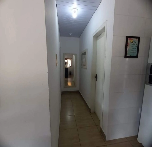 ÓTIMA CASA À VENDA EM CAPÃO DA CANOA!: 16ª foto da galeria de imagens do imóvel