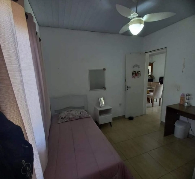 ÓTIMA CASA À VENDA EM CAPÃO DA CANOA!: 12ª foto da galeria de imagens do imóvel