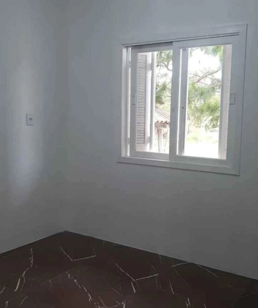 Ótima casa à venda em Osório!: 4ª foto da galeria de imagens do imóvel