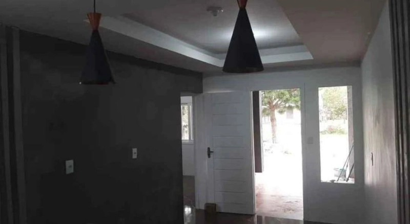 Ótima casa à venda em Osório!: 3ª foto da galeria de imagens do imóvel