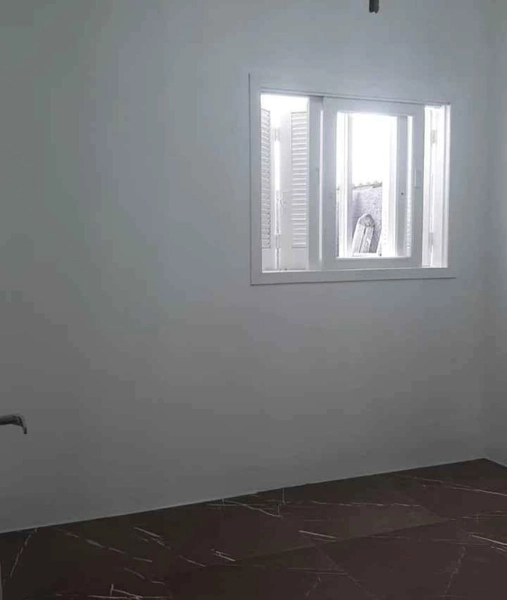 Ótima casa à venda em Osório!: 5ª foto da galeria de imagens do imóvel