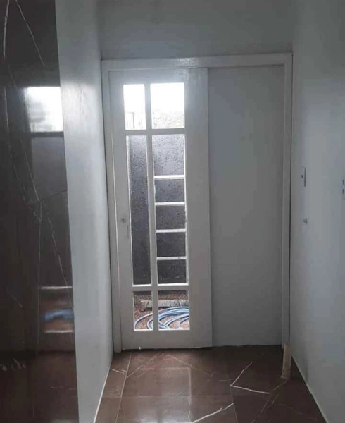 Ótima casa à venda em Osório!: 6ª foto da galeria de imagens do imóvel