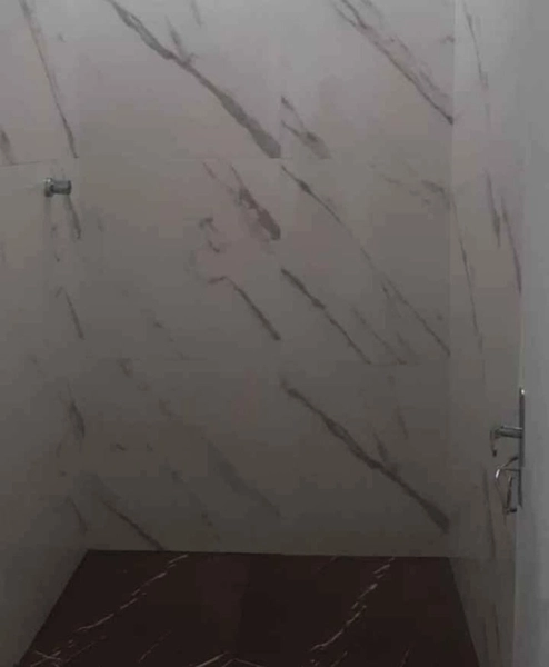 Ótima casa à venda em Osório!: 7ª foto da galeria de imagens do imóvel