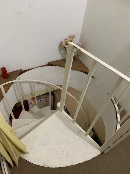 APARTAMENTO COMPOSTO POR 1 DORMITÓRIO EM CAPÃO DA CANOA!: 11ª foto da galeria de imagens do imóvel