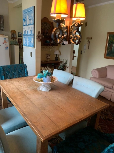 APARTAMENTO COMPOSTO POR 1 DORMITÓRIO EM CAPÃO DA CANOA!: 5ª foto da galeria de imagens do imóvel
