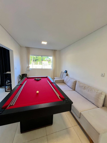 CASA 3 DORMITÓRIOS EM XANGRI-LÁ/ CENTRO: 7ª foto da galeria de imagens do imóvel