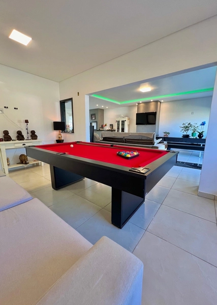 CASA 3 DORMITÓRIOS EM XANGRI-LÁ/ CENTRO: 8ª foto da galeria de imagens do imóvel