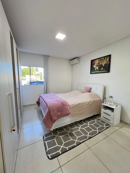 CASA 3 DORMITÓRIOS EM XANGRI-LÁ/ CENTRO: 12ª foto da galeria de imagens do imóvel
