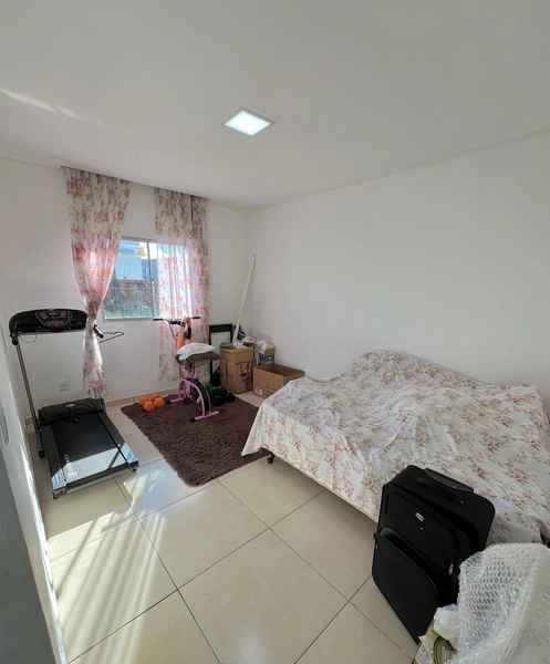 CASA 3 DORMITÓRIOS EM XANGRI-LÁ/ CENTRO: 13ª foto da galeria de imagens do imóvel