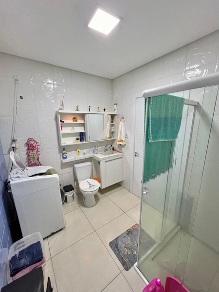 CASA 3 DORMITÓRIOS EM XANGRI-LÁ/ CENTRO: 11ª foto da galeria de imagens do imóvel