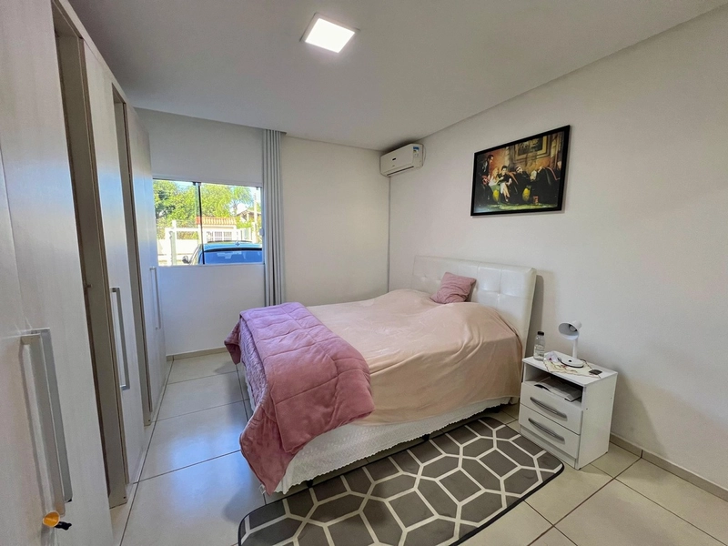 CASA 3 DORMITÓRIOS EM XANGRI-LÁ/ CENTRO: 14ª foto da galeria de imagens do imóvel