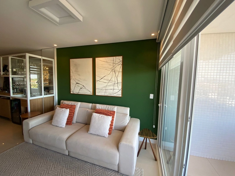 APARTAMENTO 3 DORMITÓRIOS EM XANGRI-LÁ/ ATLÂNTIDA: 19ª foto da galeria de imagens do imóvel