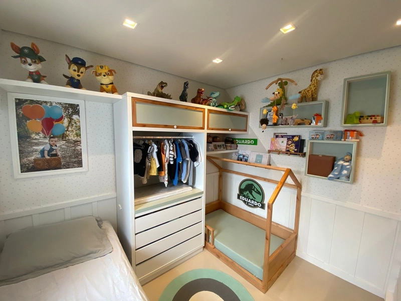 APARTAMENTO 3 DORMITÓRIOS EM XANGRI-LÁ/ ATLÂNTIDA: 33ª foto da galeria de imagens do imóvel