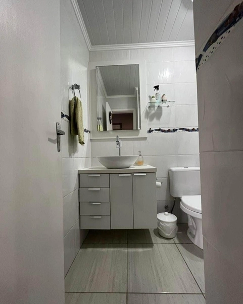 Excelente casa à venda em Capão da Canoa!: 11ª foto da galeria de imagens do imóvel