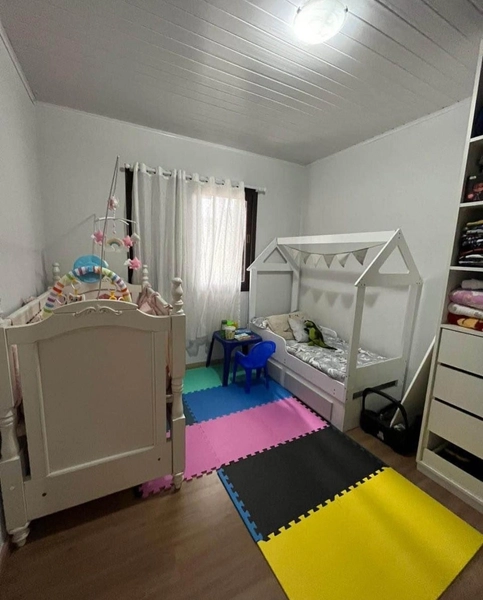 Excelente casa à venda em Capão da Canoa!: 8ª foto da galeria de imagens do imóvel