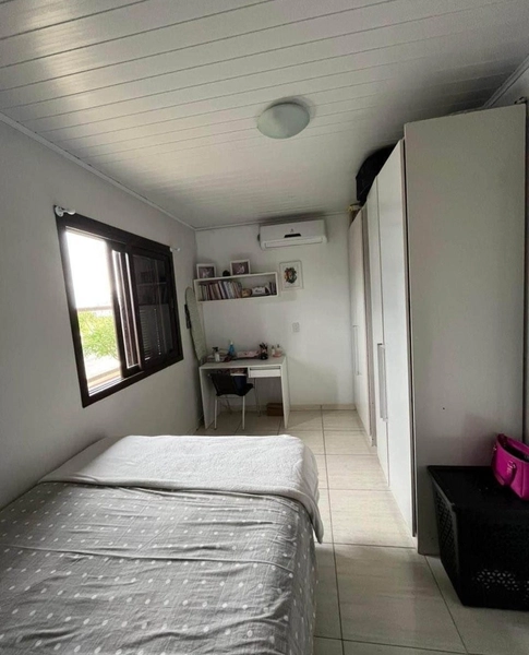 Excelente casa à venda em Capão da Canoa!: 9ª foto da galeria de imagens do imóvel