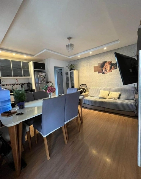 Excelente casa à venda em Capão da Canoa!: 6ª foto da galeria de imagens do imóvel