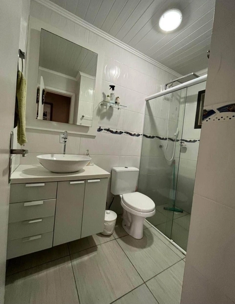 Excelente casa à venda em Capão da Canoa!: 10ª foto da galeria de imagens do imóvel