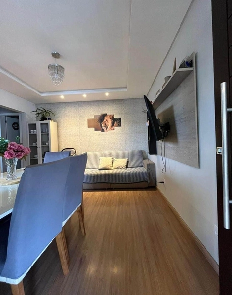 Excelente casa à venda em Capão da Canoa!: 5ª foto da galeria de imagens do imóvel