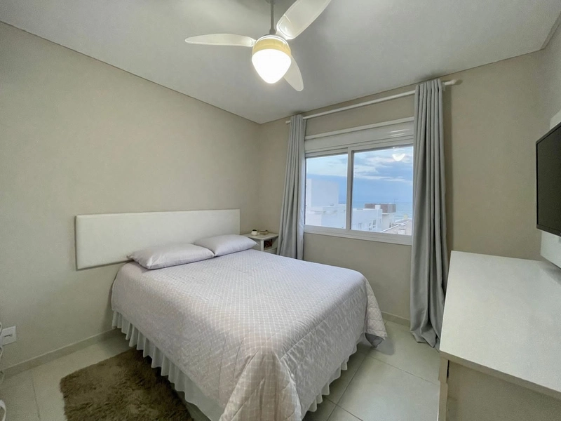 APARTAMENTO 1 DORMITÓRIO EM CAPÃO DA CANOA/CENTRO: 7ª foto da galeria de imagens do imóvel