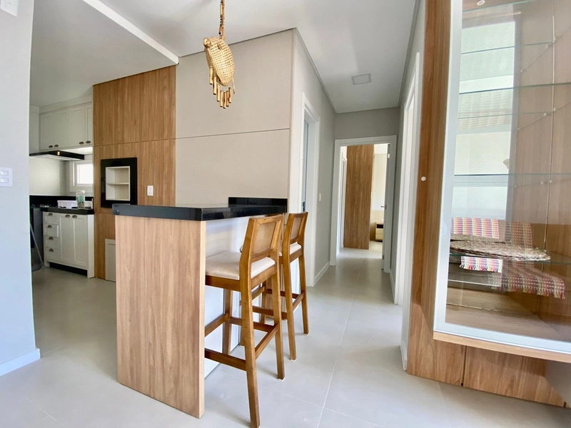 Lindo apartamento mobiliado à venda em Capão da Canoa!: 5ª foto da galeria de imagens do imóvel