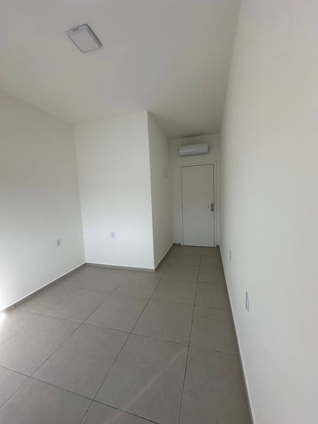 Ótima casa com piscina à venda em Capão da Canoa!: 14ª foto da galeria de imagens do imóvel