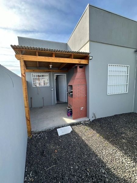 Ótima casa com piscina à venda em Capão da Canoa!: 11ª foto da galeria de imagens do imóvel