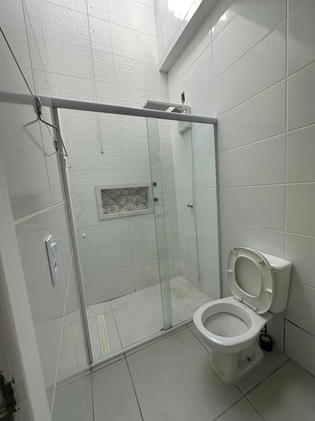Ótima casa com piscina à venda em Capão da Canoa!: 16ª foto da galeria de imagens do imóvel