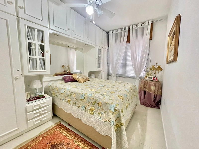 Apartamento mobiliado à venda em Capão da Canoa!: 7ª foto da galeria de imagens do imóvel