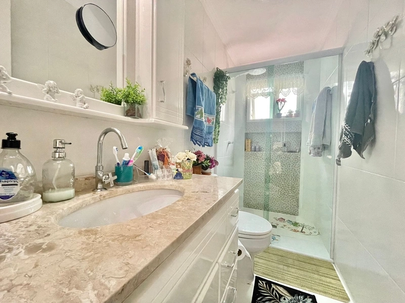 Apartamento mobiliado à venda em Capão da Canoa!: 11ª foto da galeria de imagens do imóvel