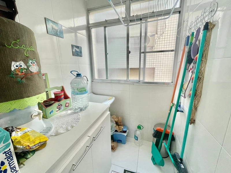Apartamento mobiliado à venda em Capão da Canoa!: 10ª foto da galeria de imagens do imóvel