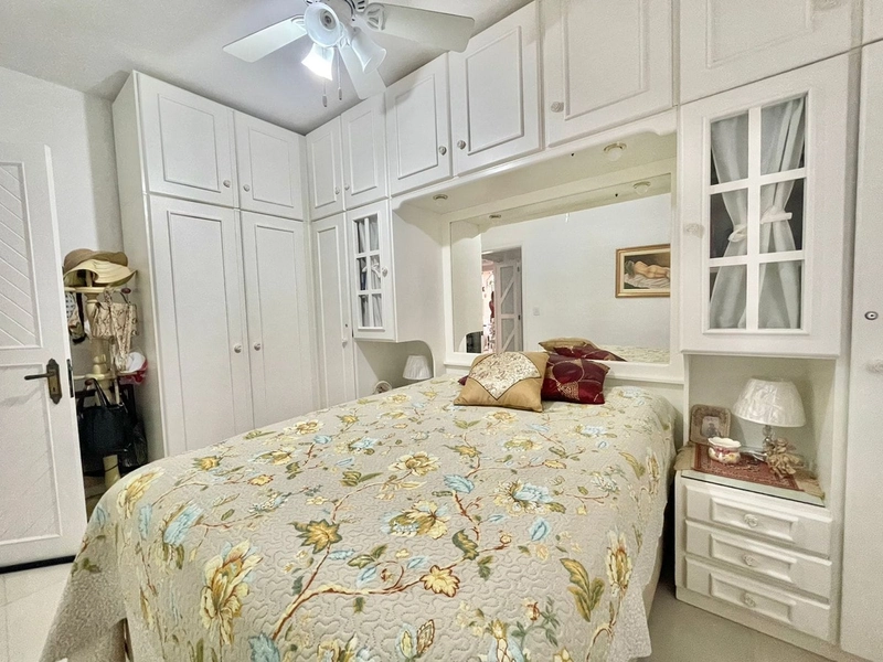 Apartamento mobiliado à venda em Capão da Canoa!: 8ª foto da galeria de imagens do imóvel