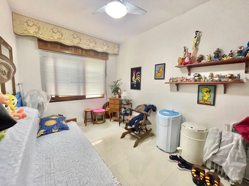 Apartamento mobiliado à venda em Capão da Canoa!: 9ª foto da galeria de imagens do imóvel