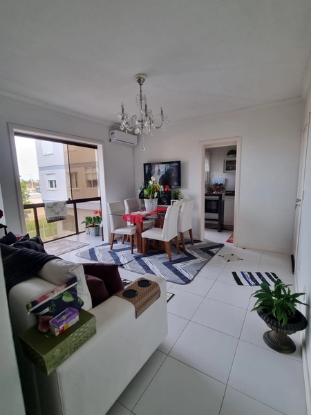 Excelente apartamento à venda em Xangri-lá!: 3ª foto da galeria de imagens do imóvel