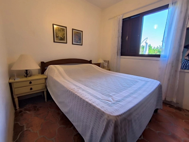 Linda casa lado mar à venda em Capão da Canoa!: 14ª foto da galeria de imagens do imóvel