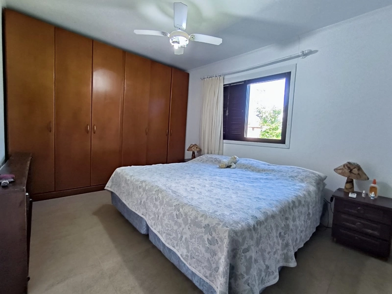 Linda casa lado mar à venda em Capão da Canoa!: 11ª foto da galeria de imagens do imóvel