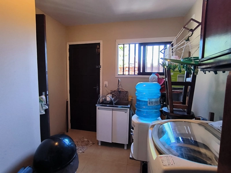 Linda casa lado mar à venda em Capão da Canoa!: 9ª foto da galeria de imagens do imóvel