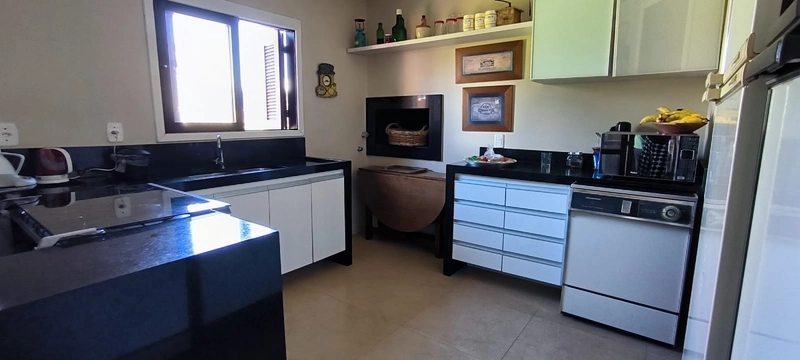 Linda casa lado mar à venda em Capão da Canoa!: 21ª foto da galeria de imagens do imóvel