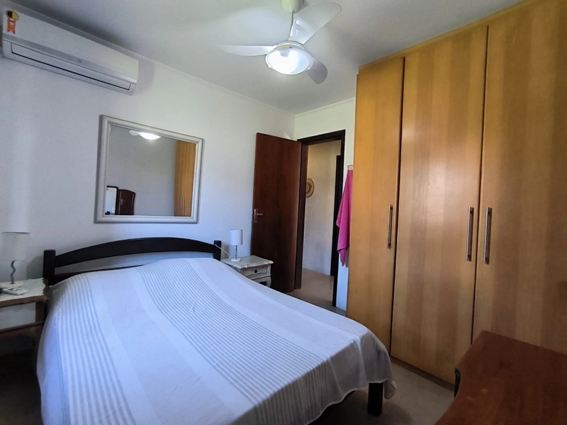 Linda casa lado mar à venda em Capão da Canoa!: 13ª foto da galeria de imagens do imóvel
