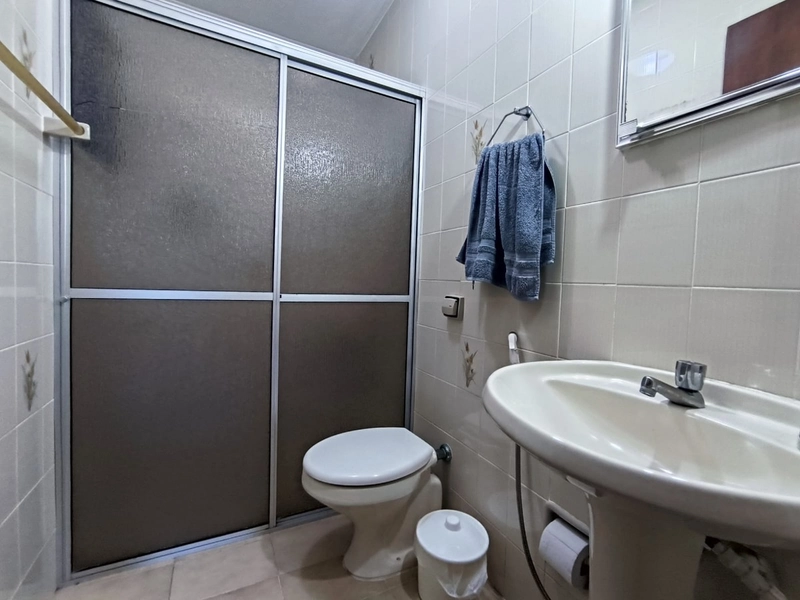 Linda casa lado mar à venda em Capão da Canoa!: 7ª foto da galeria de imagens do imóvel
