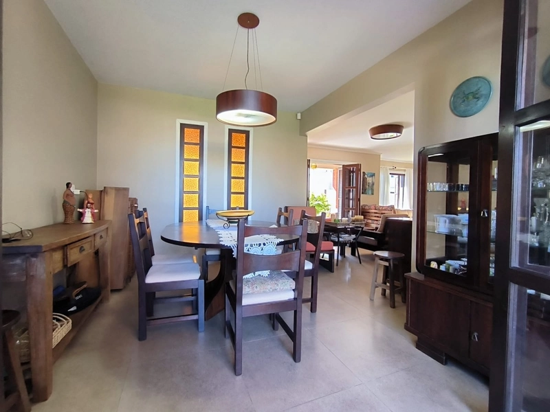 Linda casa lado mar à venda em Capão da Canoa!: 12ª foto da galeria de imagens do imóvel