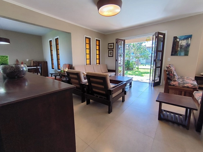 Linda casa lado mar à venda em Capão da Canoa!: 22ª foto da galeria de imagens do imóvel